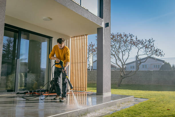 Reliable Martinsville, IN Pressure Washing Services Solutions