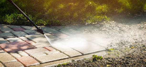 Best Rust Removal  in Martsville, IN